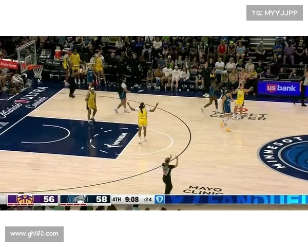 nba常规赛事回放(nba常规赛免费回放) nba常规赛事回放(nba常规赛免费回放)