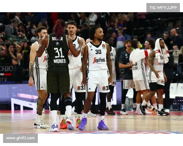 nba 今日赛事 nba 今日赛事