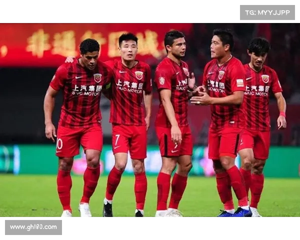 上港足球近期赛事直播 上港足球近期赛事直播
