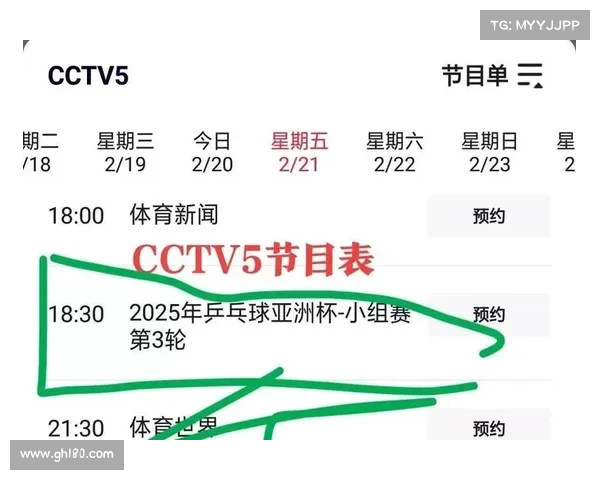 亚洲杯今日赛事焦点对决精彩纷呈赛果速递不容错过 亚洲杯今日赛事焦点对决精彩纷呈赛果速递不容错过