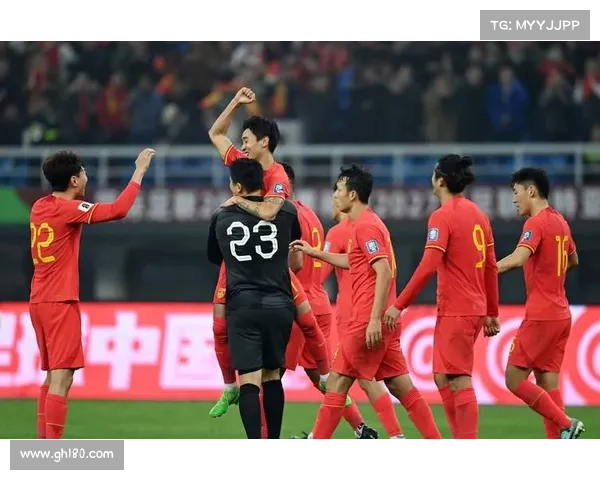 今晚国足是主场吗 今晚国足是主场吗