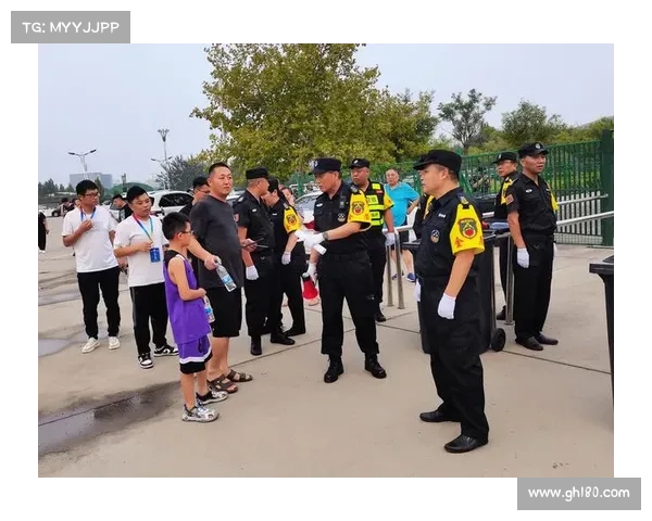 卡拉巴赫赛事全面解读从历史根源到当前对抗与可能解决方案 卡拉巴赫赛事全面解读从历史根源到当前对抗与可能解决方案