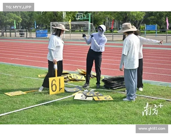 运动会赛事快讯报道青春活力校园运动会赛事精彩实时快讯速递播报热点聚焦 运动会赛事快讯报道青春活力校园运动会赛事精彩实时快讯速递播报热点聚焦