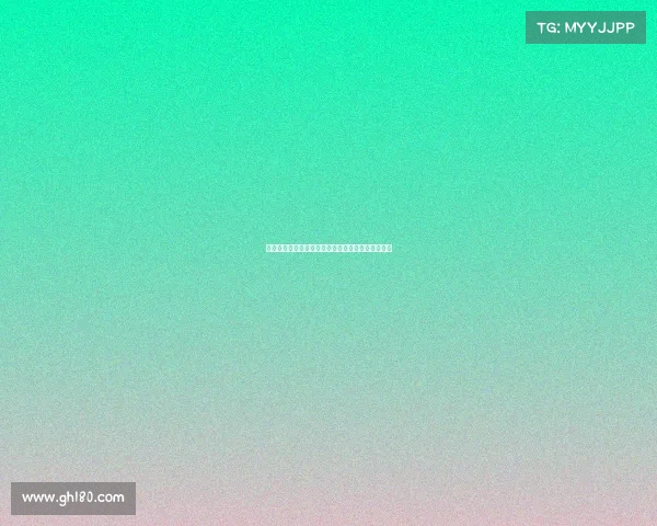 一站式最全赛事订阅中心即刻畅享全球赛事精彩盛宴