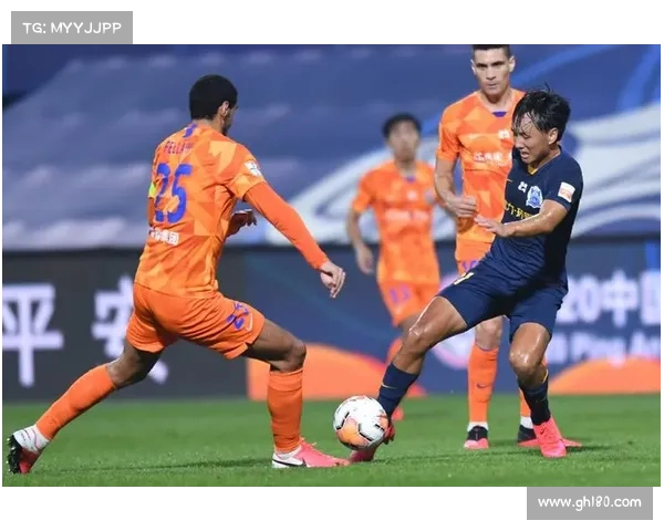 ATP500赛季火热开战世界顶尖球员激烈角逐荣耀时刻即将揭晓