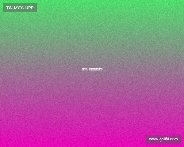 世乒赛31赛事、世乒赛比赛