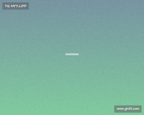 世界踢拳赛事组织有哪些