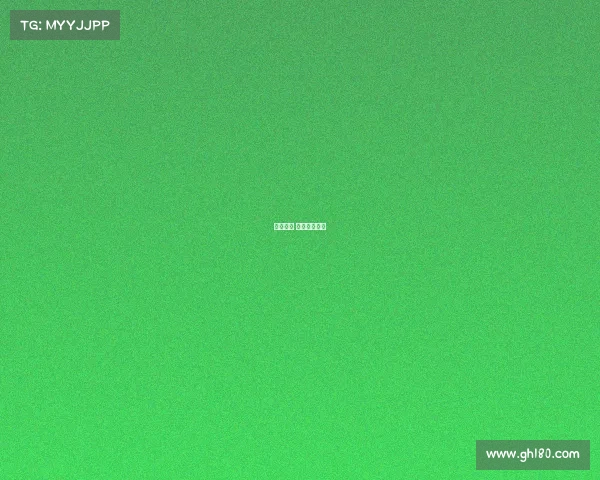 体操赛事 体操赛事直播