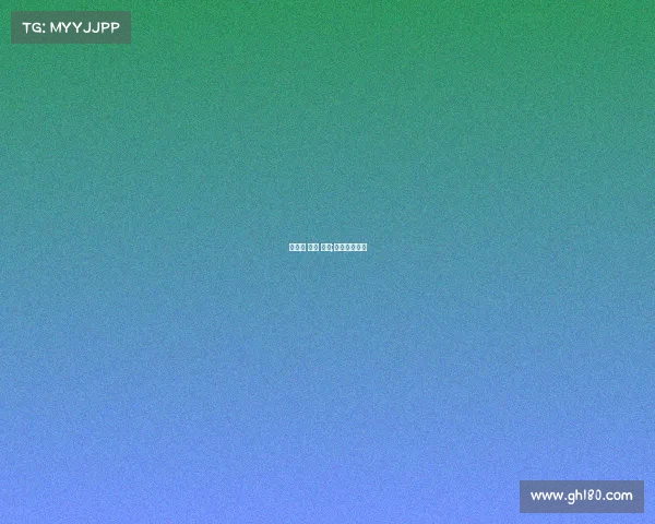 冰球赛 赛事 吉林;长春冰球比赛