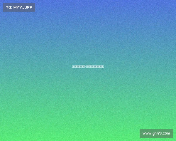 合作开办赛事的意义-合作开办赛事的意义是什么