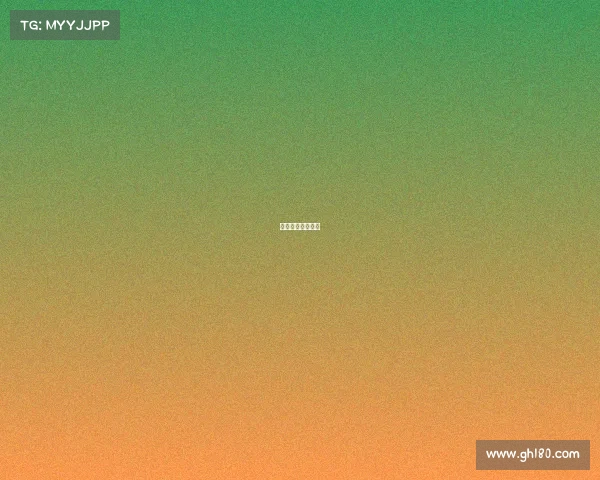 围棋赛事网站推荐