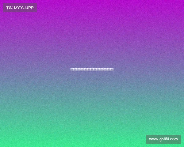 安吉赛事官方网站汇聚精彩体育盛事点燃运动激情共享健康生活