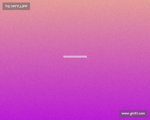 南京青奥公园赛事—南京青奥文化体育公园