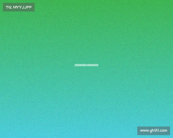 峨眉传奇赛事看点;峨眉传奇重播时间