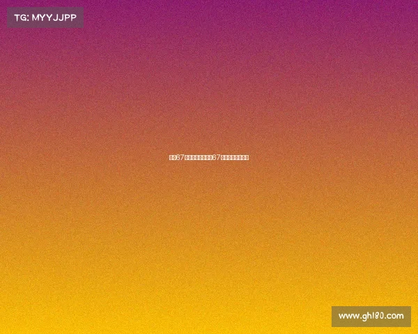 成都67场国际赛事—成都67场国际赛事有哪些