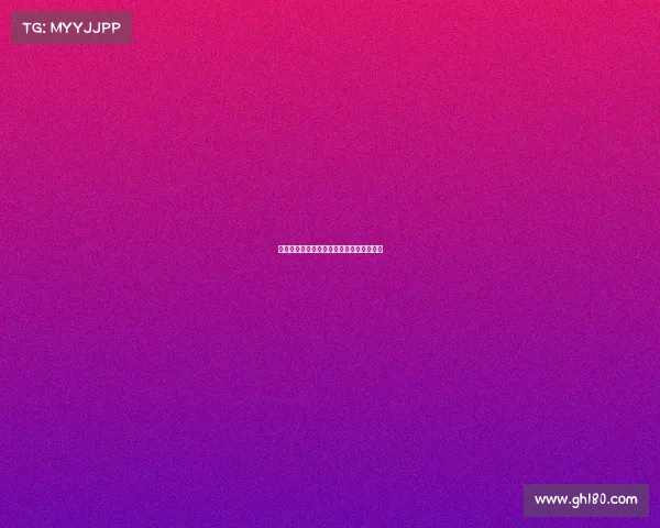 杭州亚运会盛大开幕亚洲健儿绽放竞技光芒