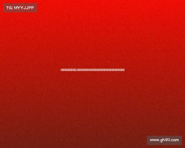 纽约和洛杉矶赛事区别;在美国东西海岸，纽约与洛杉矶汇聚世界顶级赛事，打造年度体育盛事