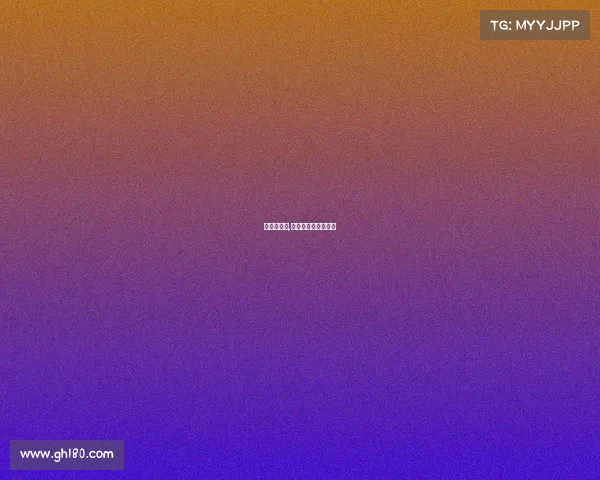 赛事争名誉,虽弱不放弃打一生肖