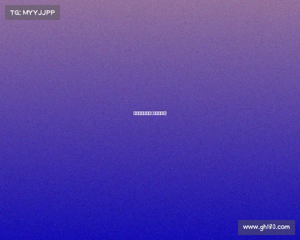 高海拔定向赛事(高海拔训练)