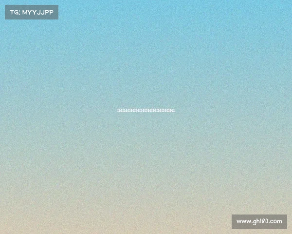 中国帆船赛事魅力地点巡礼沿海城市帆船文化探索之旅 中国帆船赛事魅力地点巡礼沿海城市帆船文化探索之旅