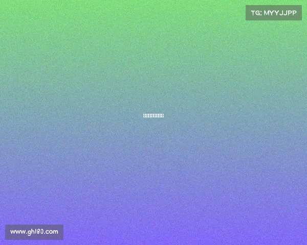 兹维列夫打法特点 兹维列夫打法特点