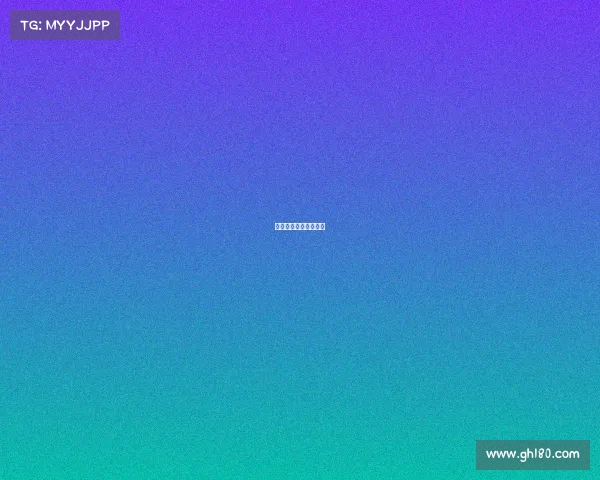 强手如林还是强手如云 强手如林还是强手如云