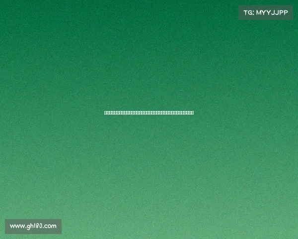 拳坛最新赛事激情燃爆重量级冠军捍卫荣耀新锐挑战者全力出击擂台之争一触即发 拳坛最新赛事激情燃爆重量级冠军捍卫荣耀新锐挑战者全力出击擂台之争一触即发