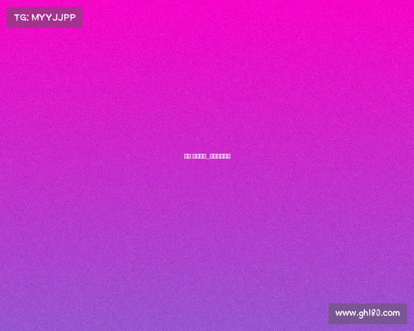 杭州 跑步赛事_杭州跑步协会