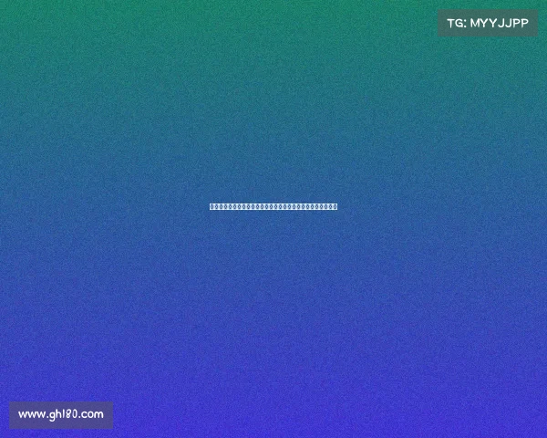 融合赛事与公益激发全民热情共同构建和谐社会实现美好中国梦