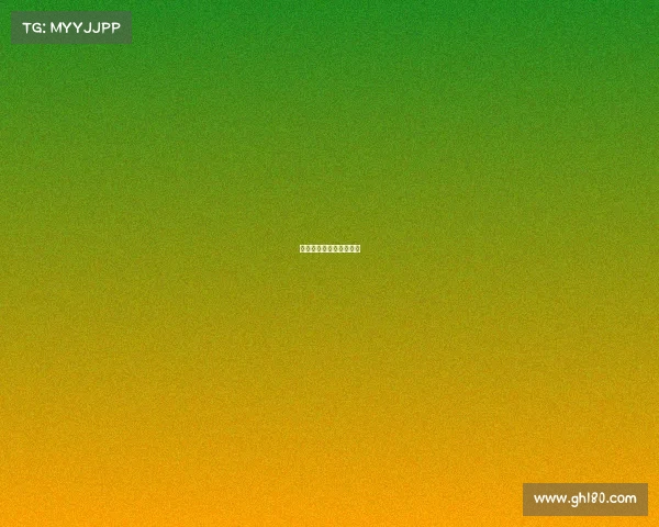 淮安篮球赛事淮安篮球队