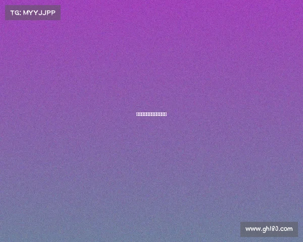 直播赛事结果赛事直播时间