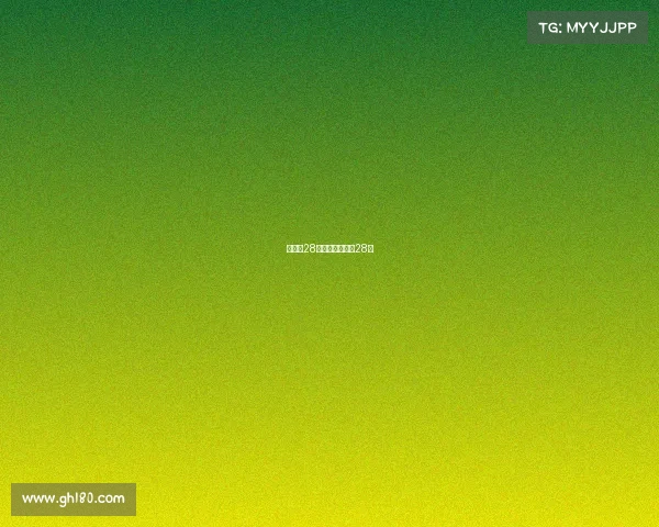 世乒赛28号赛事—世乒赛28届