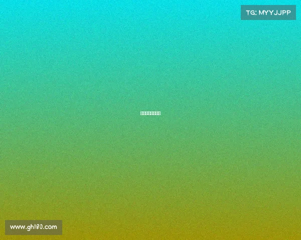 中国户外运动协会