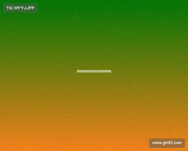 今日奥乒赛事精彩看点顶尖高手激烈角逐金牌荣耀