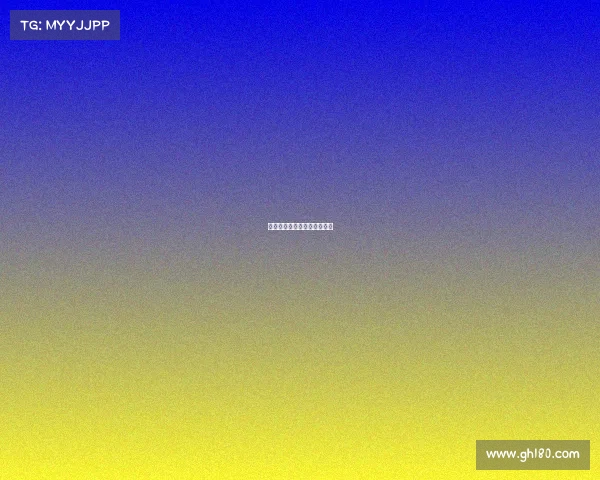 免费足球赛事直播用哪个软件