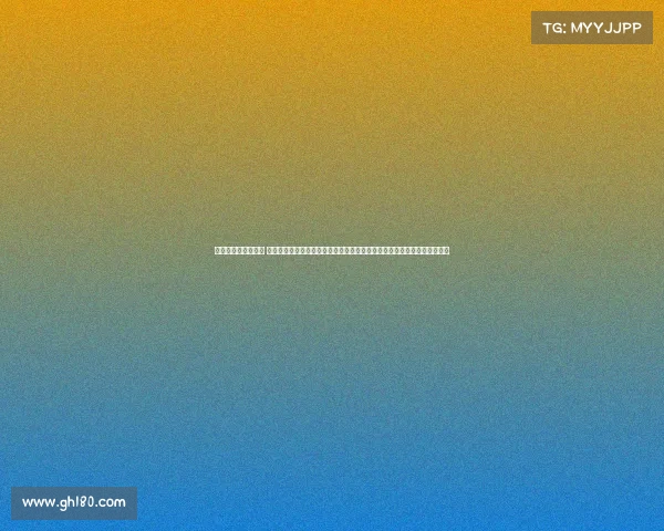 徐州体育赛事有哪些 徐州以创新精神全力申办大型国际体育赛事展现城市活力促进全球交流合作