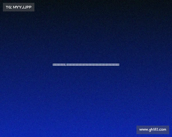 高清赛事在线直播网,高清赛事直播网提供全天候高清赛事直播服务畅享全球热门比赛实时观看无延迟体验